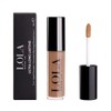 Lola Make Up New Ultra Long Lasting 2 in 1