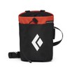 Black Diamond Team Chalk Bag One Size