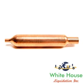 LG Genuine part Room Air Conditioner Filter Dryer (5851A30001L)