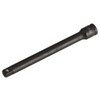 Sealey Ak5504 Impact Extension Bar 150Mm 3/8Sq Drive