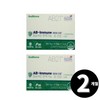 Living Factory H Partner AB21 AB-Immune 30 capsules, 2 units / AB21 AB-Immune 에이비이뮨 30캡슐, 2개