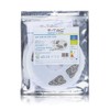 VT-5050 60 10W LED Strip Light COLORCODE:6000K IP65