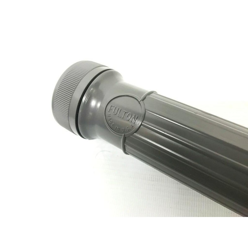 Fulton USN Fulton Flashlight Wand