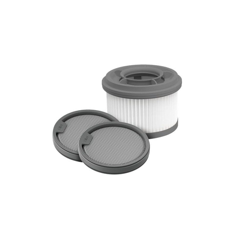 dreame R10 Pure Replacement HEPA Filter