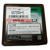 Esco EA725RH-5 0.05 mm/12.7 mm x 1m Filament Gauge (Stainless