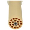 vhbw Heating Element Replacement for Leister 150.871 for Hot Air