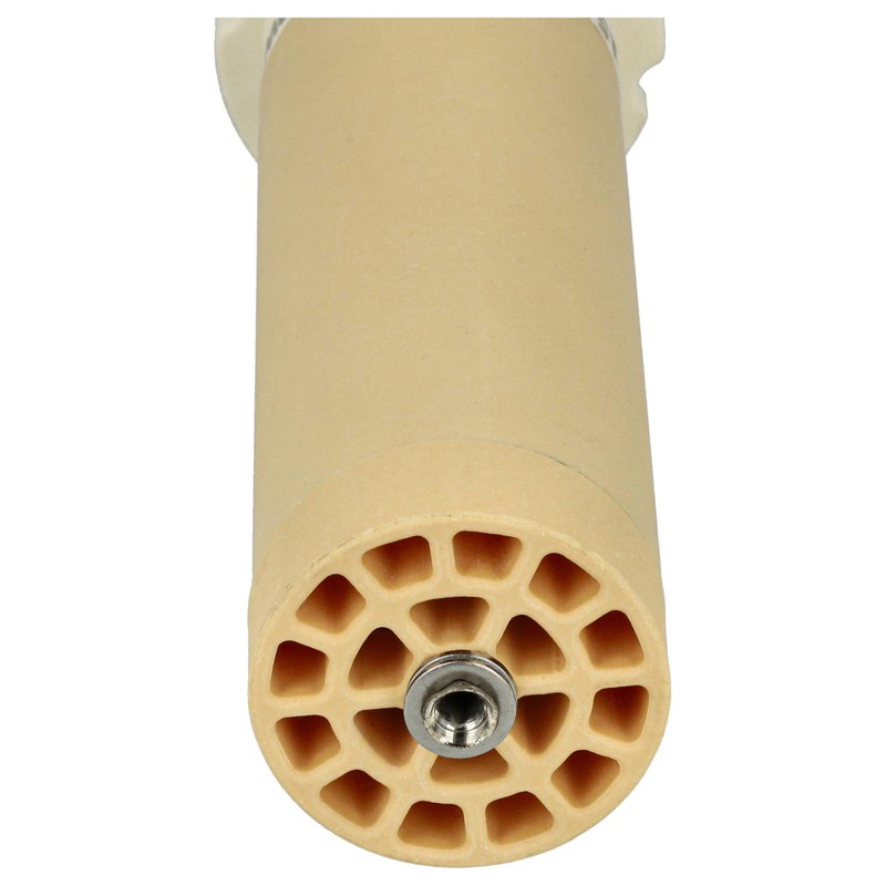 vhbw Heating Element Replacement for Leister 150.871 for Hot Air