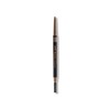 Profusion Cosmetics GBD BROW PNCL ULT FN SFT BRWN