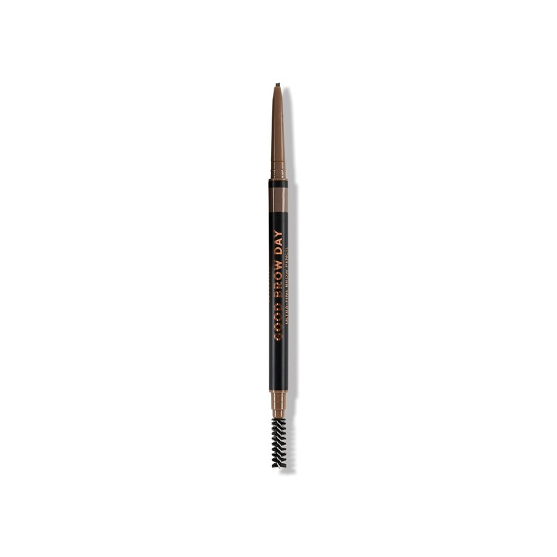 Profusion Cosmetics GBD BROW PNCL ULT FN SFT BRWN