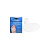 Silipos Softzone Pure Gel Gel Metatarsal Pad #10465