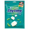 LENITH Xylitol Lotte Candy Anytime Sugar Free Xylitol Milk Mint