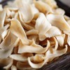 Autumn New Items, 10.6 oz (300 g), Special Grade Yurine,