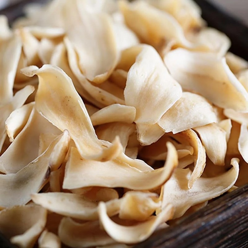 Autumn New Items, 10.6 oz (300 g), Special Grade Yurine,