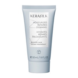 Kerasilk Recovery Mask 50ml