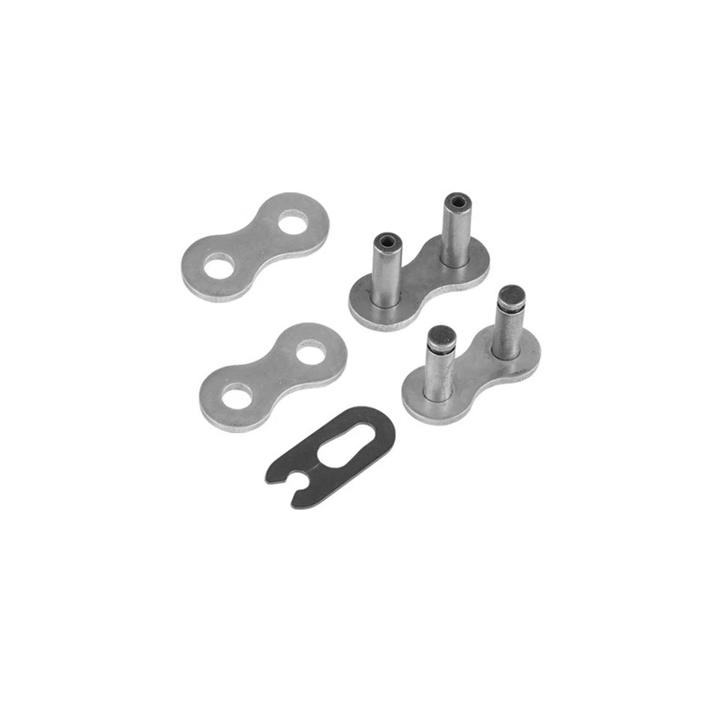 Kawasaki Drive Chain for Kawasaki Bn125 Eliminator 125 2001-2009