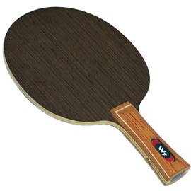 akadyi (akkadi) Table Tennis Racket w – 7 br014fl FL