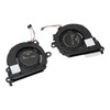 Replacement Cooling Fan For HP Spectre X360 13 AE011DX 13