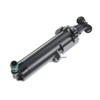 2x Headlight Cleaning Washer Nozzle Left and Right for A4