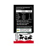 Grill Society Roast-tacular BBQ Rub, 235g – Ideal for Lamb,