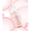 Skin&Lab 3D PDRN X Collagen Glow Booster Toner 100ml