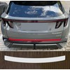 Compatible with Hyundai Tucson N-Line from 2023, Perfect Fit Paint