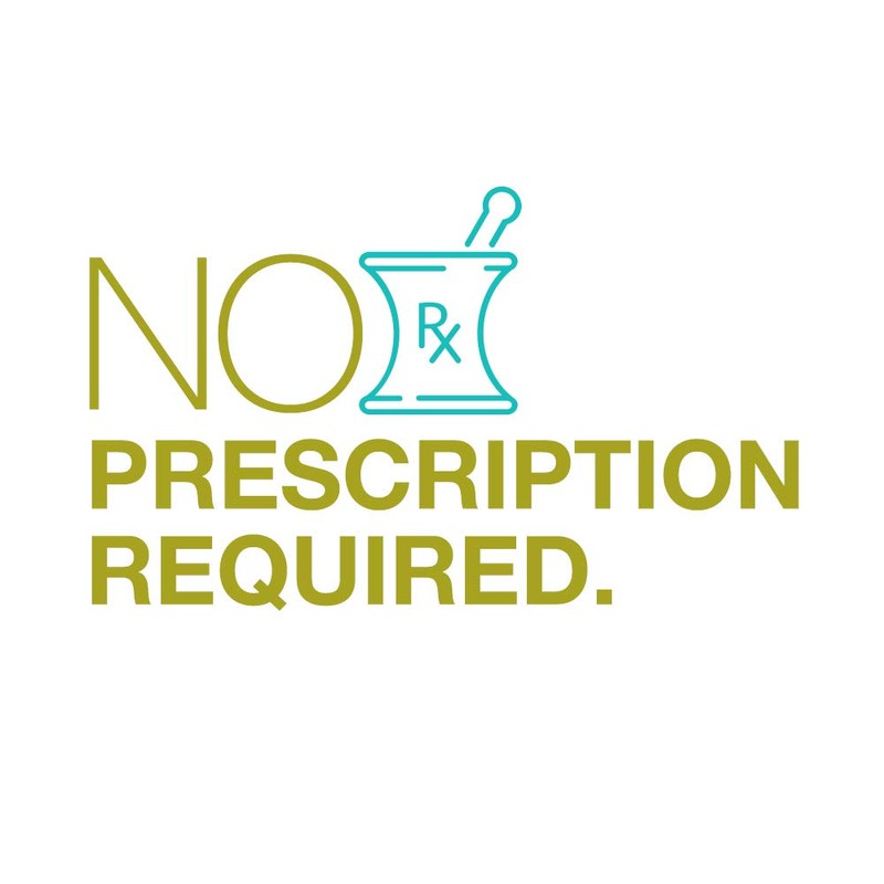 Elanco Chewable Quad Dewormer for Large Dogs, 45 lbs and