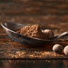 GranAroma Ground Allspice, 9.9 oz, Warm Flavor, Pies & Cookies,