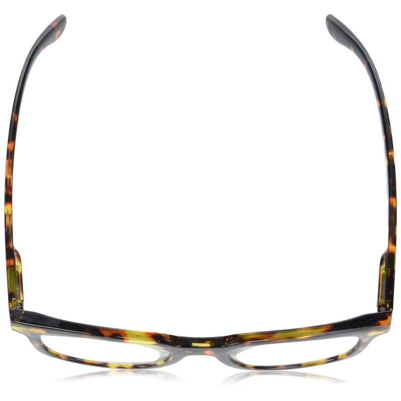 A.J. Morgan LEADER - TORTOISE