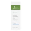 Aloe Intensive Hydrating Serum