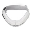 Intelligent V Face Machine Electric V Line Up Lift Belt