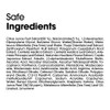 SOME BY MI [SOME BY MI]*renewal* Yuja Niacin Brightening Moisture