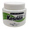 Kesnen, 6.3 oz (180 g)