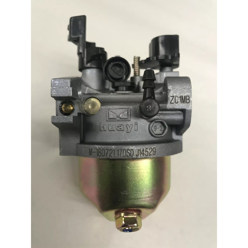 Huayi Carburetor 170SD