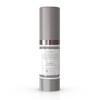 Lira Clinical PRO Lite Serum – Discoloration Correcting Face Serum