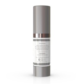 Lira Clinical PRO Lite Serum – Discoloration Correcting Face Serum for Women – Dark Spot Remover with Vitamin C & Hyaluronic Acid – Pore Tightening & Hydrating Skincare – Professional Facial Care