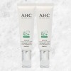 AHC / 592813 AHC Safe On Essence Sun Cream SPF50+