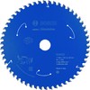 Bosch Professional 1 x Expert Aluminium Circular Saw Blade (Aluminium,