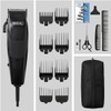 Wahl Sure Cut Clipper Kit, #79449-200