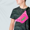 Funny Guy Mugs Premium 80's Neon Style Fanny Packs (Multiple