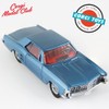 Corgi Model Club 245 - Buick Riviera