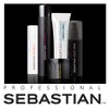 Sebastian Flow Taming Elixir Cream