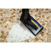 Prism Color Consistent Grout (#381 Bright White)