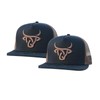 [BUY 1 GET 1 FREE] Combo 2 Lost Calf Hat,