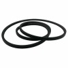 H&H bros 60" Deck Spindle Belt For COUNTRY CLIPPER BOSS