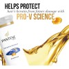 Champú Pantene Pro Repair Protect Onzas Líquidas
