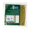 (3 PACK) - Blue Dragon - Spring Roll Wrappers |