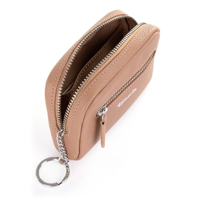 Tamaris TAS Amanda 50017 Women's Purses Plain, Sahara, Standard size