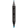 ShinHan Touch Twin Marker 0221 Primary Yellow