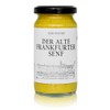 Kornmayers The Old Frankfurt Mustard with Spices 210 ml