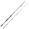 Dieter Eisele Twitch N Pilk Fishing Rod Sea Rod 2.30